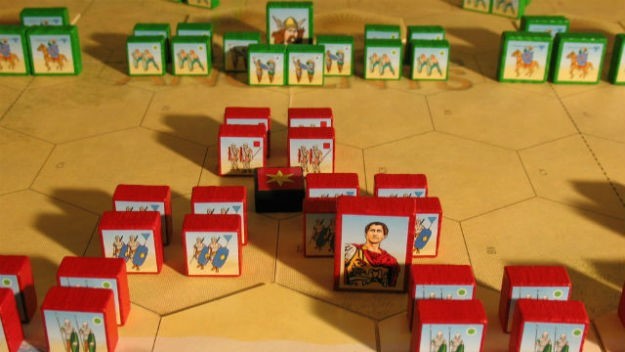 wargames-boardgames-4