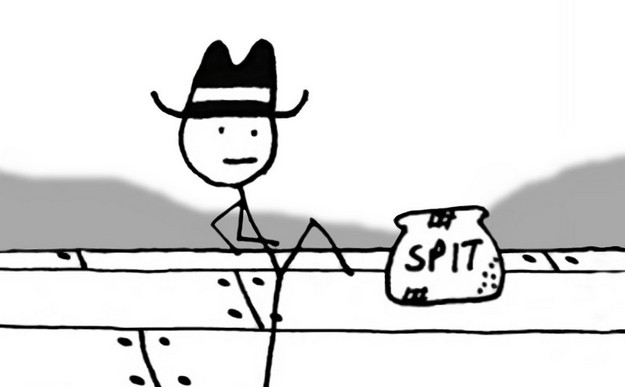 west of loathing