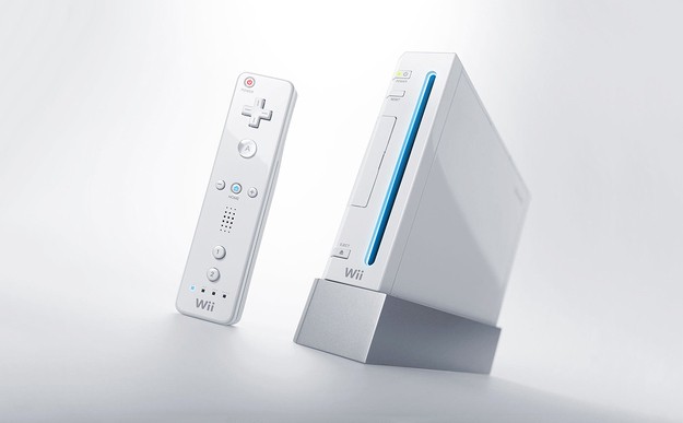 Wii-Wallpaper-nintendo-wii-70506_500_375