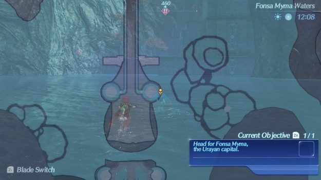 xenoblade-chronicles-2-slike (11)