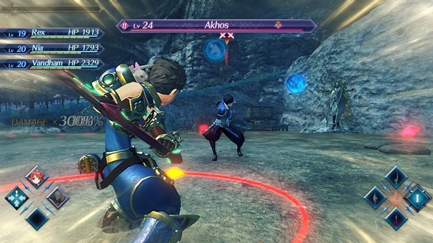 xenoblade-chronicles-2-slike (3)