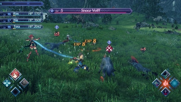 xenoblade-chronicles-2-slike (5)