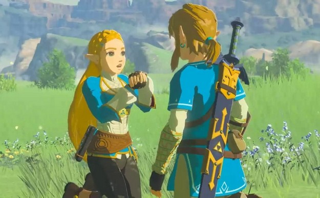 zelda-nova-2017