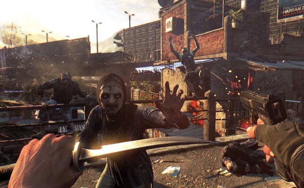 214702_screenshot_04_dying light