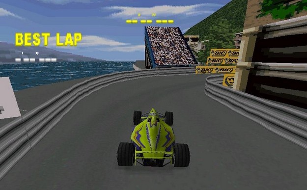 37184-Monaco_Grand_Prix_[NTSC-U]-1