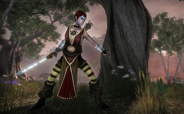 fable4