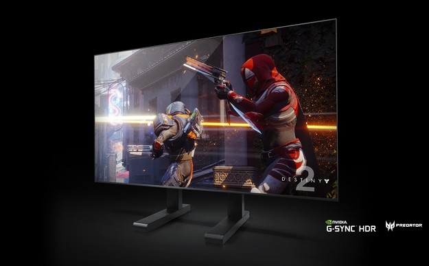 acer-bfgd-big-format-gaming-display-angled