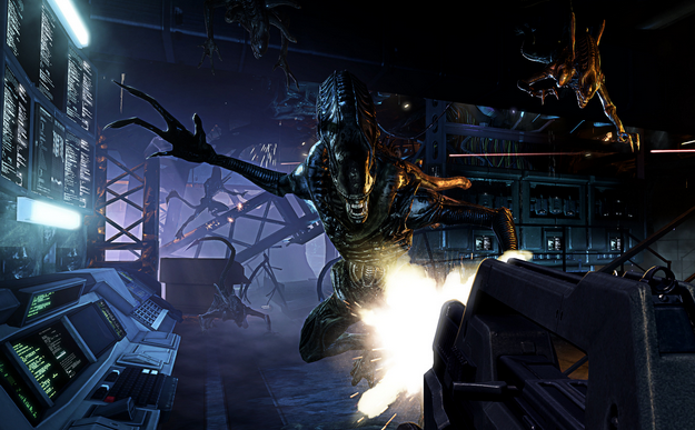 Aliens-Colonial-Marines-preview-thumb-large