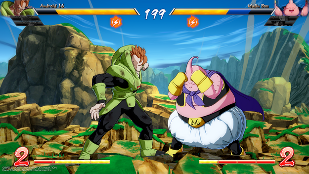 dbzfighterzz (4)