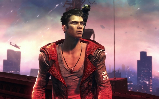 DmC-Devil-May-Cry-Review-Screens-5