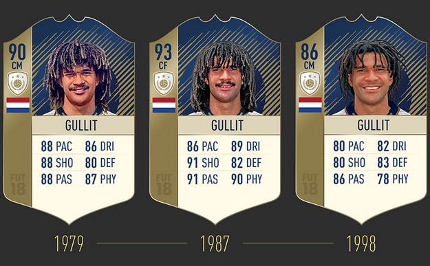 fut18-iconratings-gullit-lg