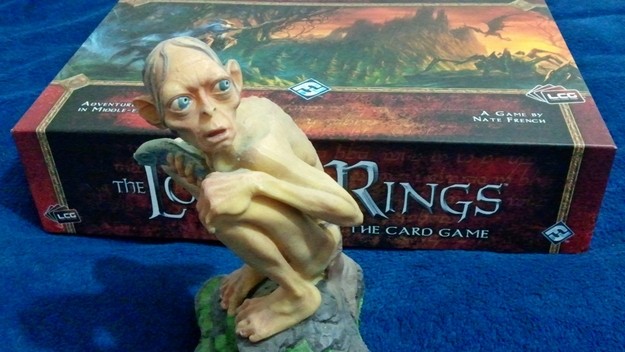 golum-board-minijatura