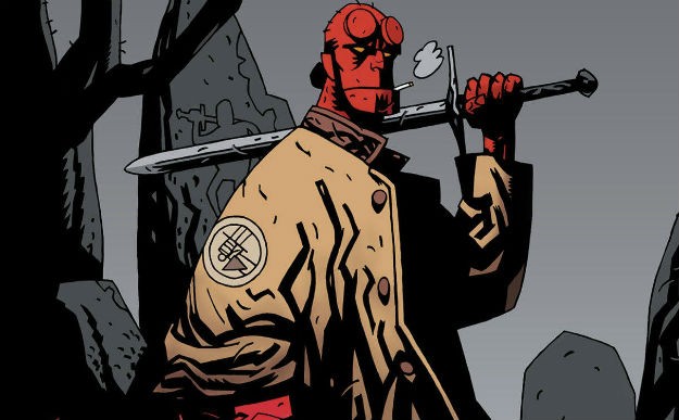 hellboy1