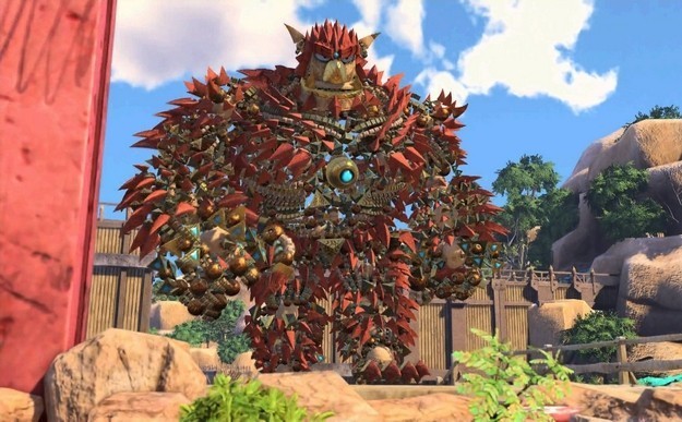 knack1