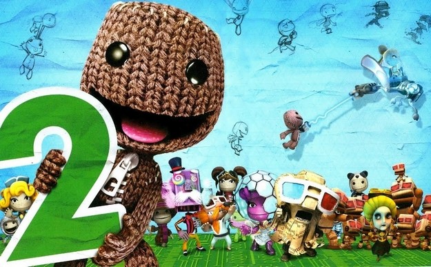 lbp2screen