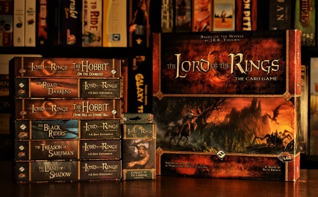 lotr-boardgame-1