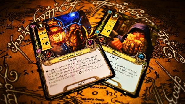 lotr-boardgame-2