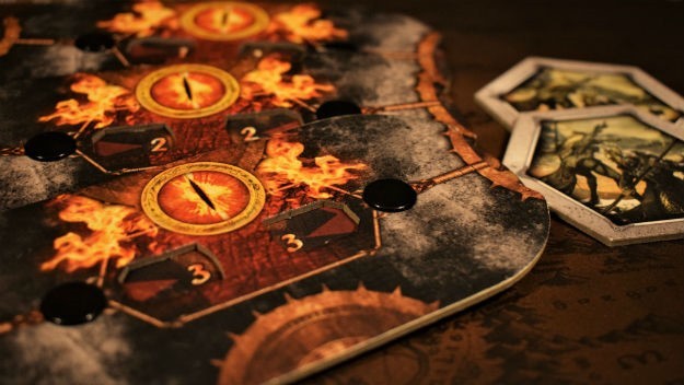 lotr-boardgame-3