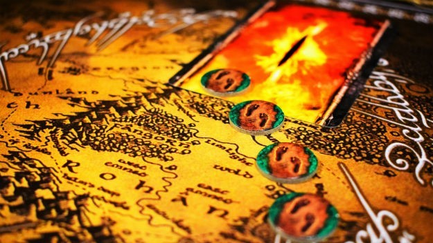 lotr-boardgame-6