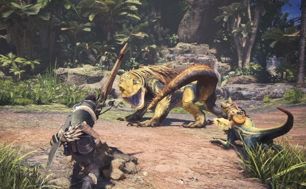 monster-hunter-world-great-jagras