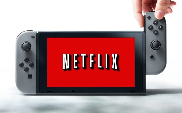 netflix-switch-konzola