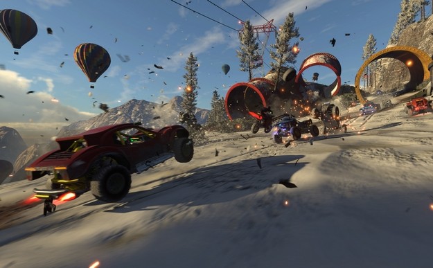 ONRUSH_PGW17_06