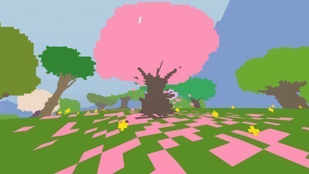 proteus screen