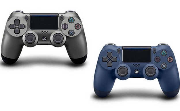 PS4-DualShock4-Midnight-Blue-Steel-Black_01-31-18_002
