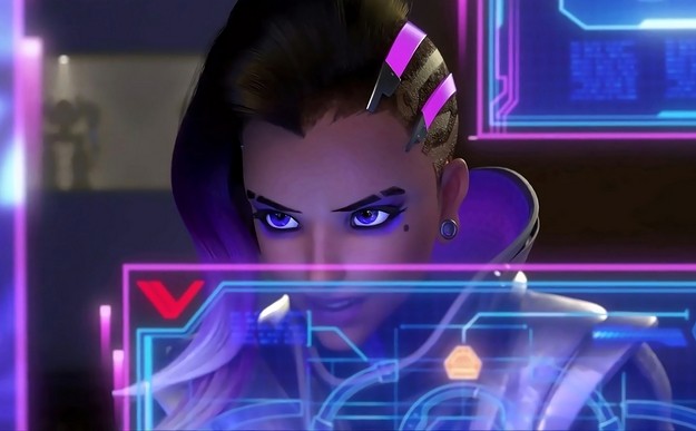 sombra-overwatch-girl-hacker-(6520)