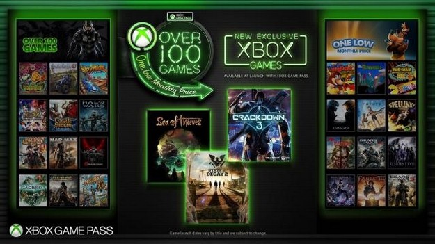 xbox-game-pass-new-1