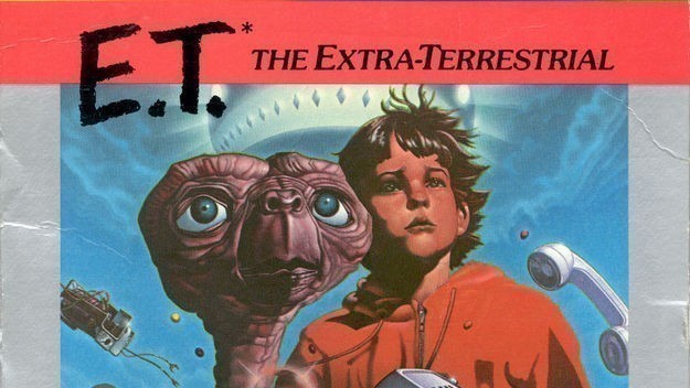 26888-e-t-the-extra-terrestrial-atari-2600-front-cover