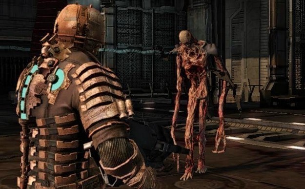 Dead-Space-1