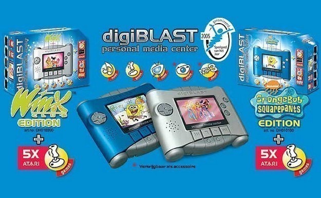 digiblast_set