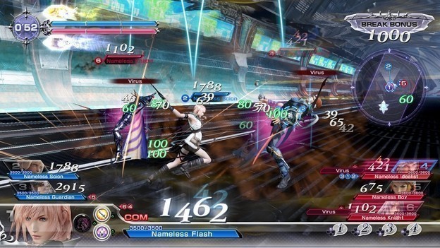 dissidia-final-fantasy-nt-screenfdfd