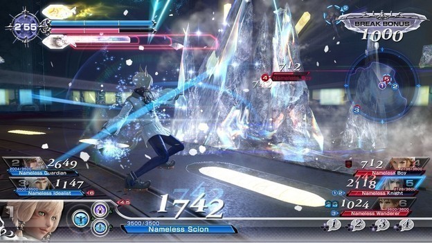 dissidia nt screens (2)