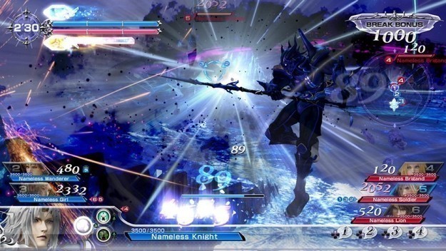 dissidia nt screens (3)