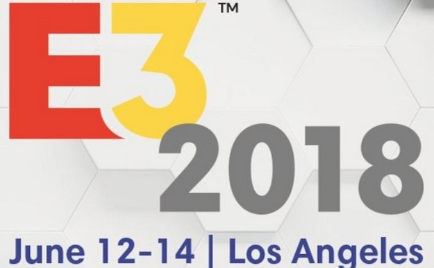 e3live2018