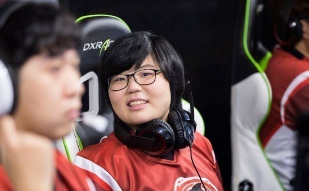 geguri