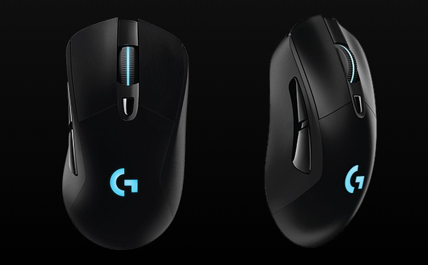 LOGITECH-G403-PRODIGY-PROMO-2