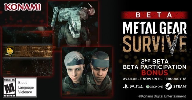 metal_gear_survive_free_items_for_beta_players_1