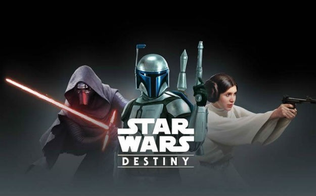 star-wars-destiny00