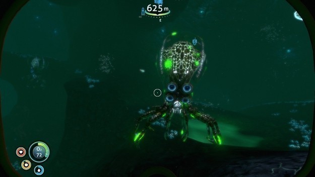 subnautica slike (2)