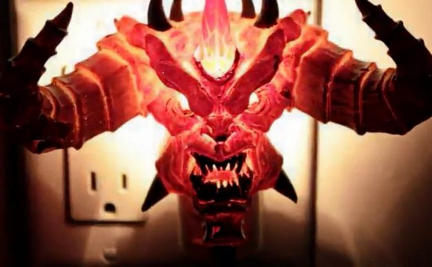 4 player diablo on switch good or not 4 player diablo on switch good or not