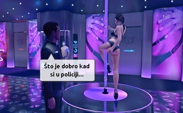 Japanski seks botovi