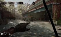 Overkill’s The Walking Dead