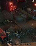 Phantom Doctrine