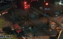 Phantom Doctrine