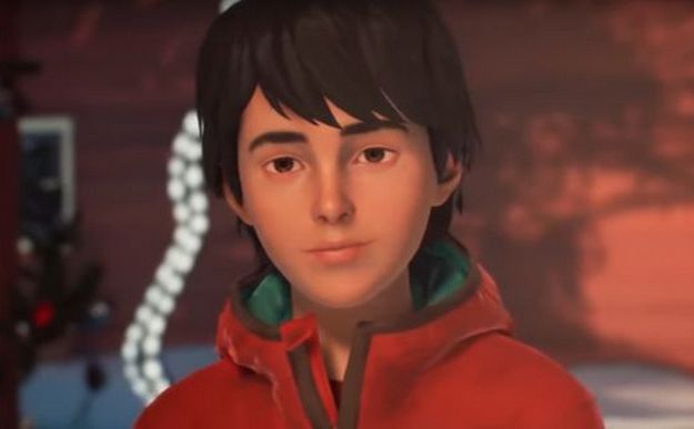 free download sean life is strange free download sean life is strange