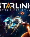 Starlink: Battle for Atlas