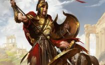 Titan Quest
